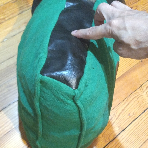 Gucci bag - Picture 10 of 17